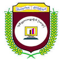 UCSMgy Logo