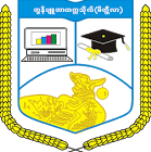 UCSMTLA Logo