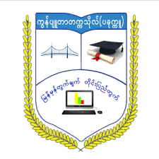 UCSP Logo