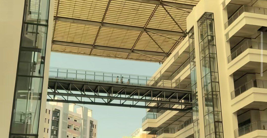 IT ကျောင်းများ