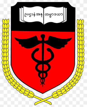 University of Medicine 2 Logo