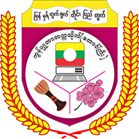 UCSTgi University Logo